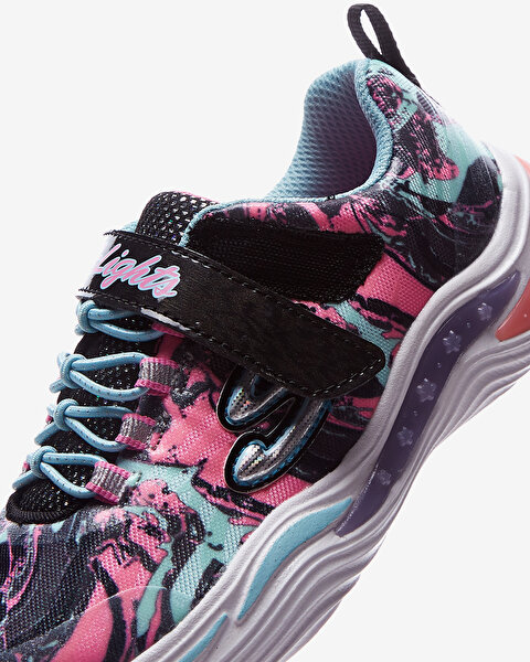 Skechers flowerspark shop